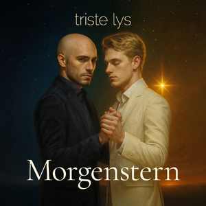 Morgenstern
