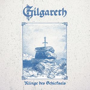 Klinge des Schicksals (Single Version)