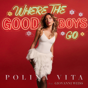 Where The Good Boys Go