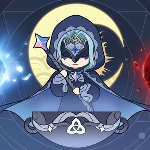 多托雷：成语达人、招牌菜和桑多涅