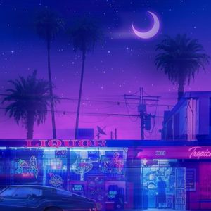 【免费无水印】"Liquor"