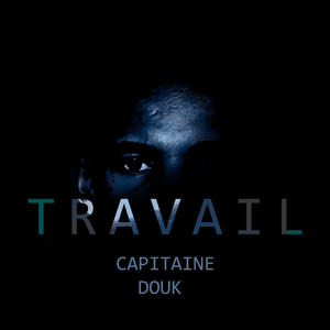 Travail