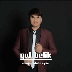 gul belik