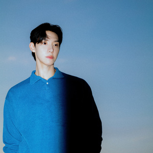 밤공기가 좋으니까