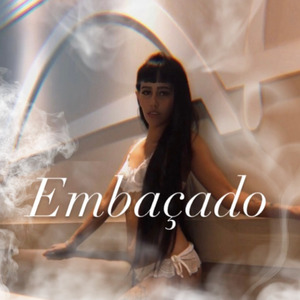 Embaçado