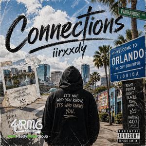 Connections