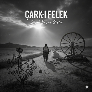Çarkı Felek