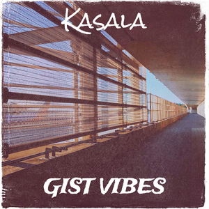 Kasala