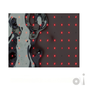 Till Your Mind Is Shining (Dark-Side Mix)