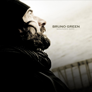 Stolen Horse (In My Quiet Way)