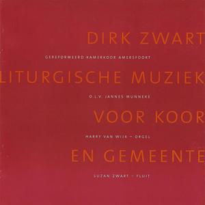 Apostolische Geloofsbelijdenis