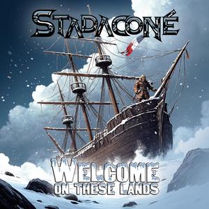 Welcome On These Lands