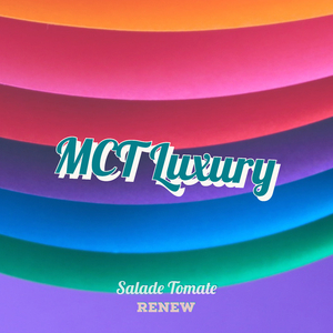 Renew (Hey Jack Mix)