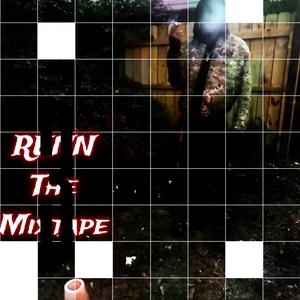 WHY KANT i FIND LvV AZ A TEENAGER