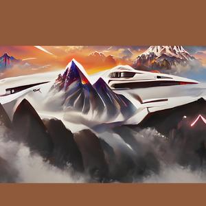 Malam Bertabur Bintang