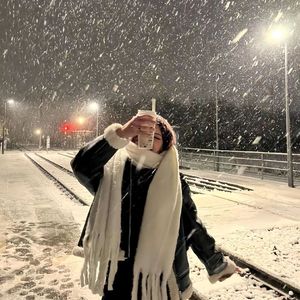 【Free】Emo/Sad Trap Type Beat "Heartbreak"