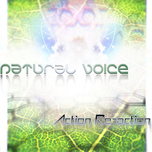 High Planes (Original Mix)