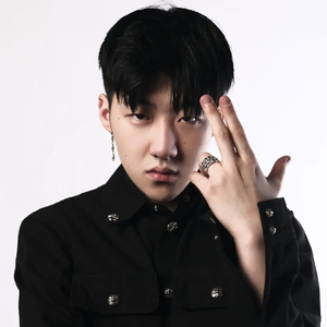 衔尾蛇（Ouroboros Skit.）