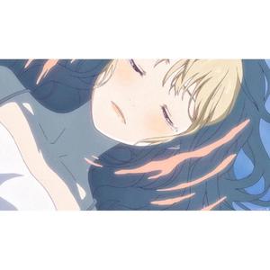 北极星·ポラリス（翻自 Aimer）