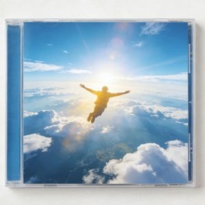 街头梦（prod BY XVIBE）