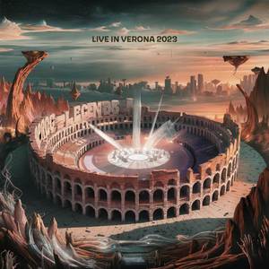 750.000 anni fa… l’amore? (Italian Prog Medley) (Live)