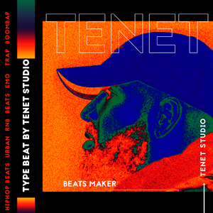 "My Exits " - Drake type Beat