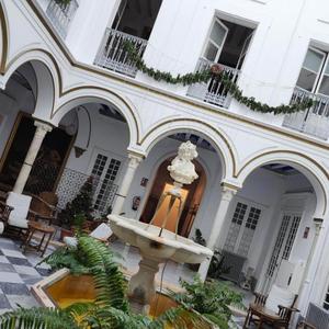 keep my head down (feat. 03osc)