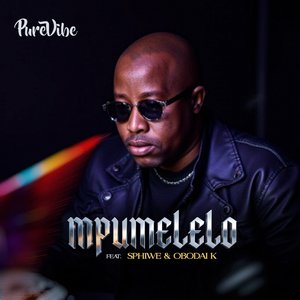 Mpumelelo