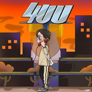 4uu