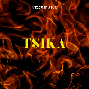 Tsika