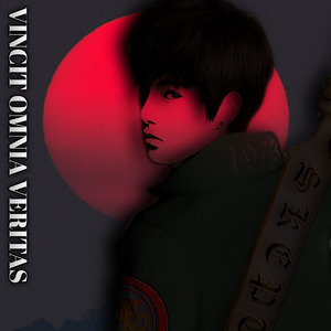 Mobile Legends (String Version)