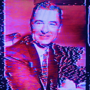 DR SEUSS TYPE LOFI BEAT