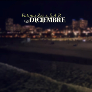 Diciembre