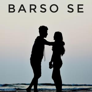 Barso Se
