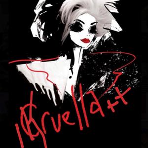 !KRUELLA++