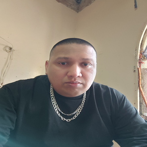 La HORA DEL ESPANTO (REMIX)