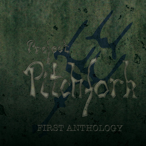 Carnival (Remastered)