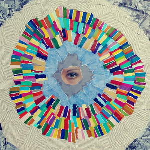 You Can’t Keep Doing Shitty Things & Then Feel Bad About Yourself Like That Makes It Ok You Need to Be Better (feat. Danny Torgersen)