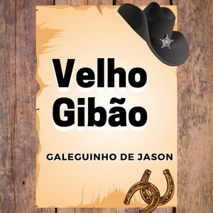 Velho Gibão