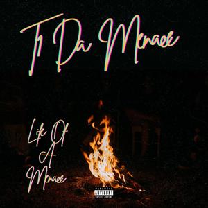 Miami (feat. Prod.Astrobeatz)