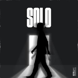 Solo