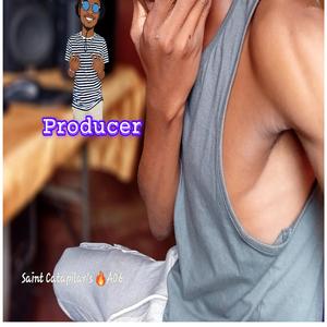 Areyeng 2026 (feat. Minda SA x Quiz Kay & Starcolly)