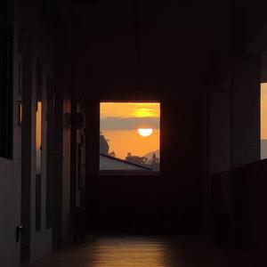 童言无忌(Live)_Cisyam_2022-04-03_133046