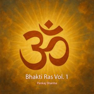 Ugram Viram Maha Vishnum