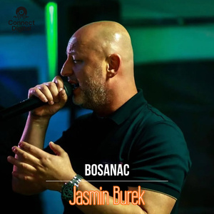 Bosanac (Live)