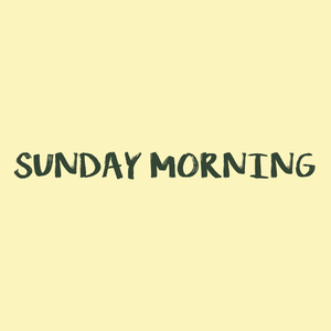 Maroon 5-Sunday Morning（Halleluiah Remix）