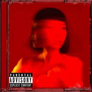 TOXIC PT2