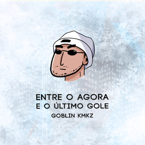 Arriscando e Apostando