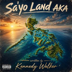 Sa'yo Land AKA