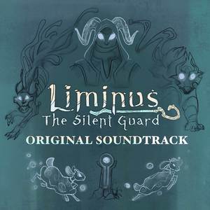 Song of the Shepherds: "Guide Me Home" (feat. Milo Valderas) (Instrumental Version)